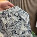 Men's Clothing Denim Shorts Summer New Loose Fashion Casual Trendy Shorts_viptrois.com