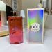 New Women's Perfume Ultra-Thin Idol 23 100ml Beautiful Life Women's Perfume_viptrois.com
