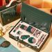 Birthday Gift, Women's Complete Makeup Gift Set_viptrois.com