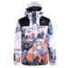 New Unisex Ski Jacket – Waterproof & Insulated Snowboard/Ski Coat For Men & Women (Korean Style Winter Sports Wear)_viptrois.com