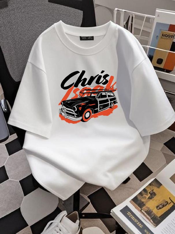 NEW LISTINGNEW NWT CHRIS ISAAK 2019 TOUR MUSIC CONCERT TEE T SHIRT Mens S Wynn Casino Vegas Homme Unisex Soft Top For Everyday Wear_viptrois.com