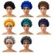 Hot Sale In Europe And America, Milk Silk Braided Turban Hat, Solid Color Sponge Headband Hat, Bohemian Style Turbans_viptrois.com