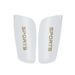 Professional Double-Layer Soccer Shin Guards For Adults – Shock-Absorbing PU Shin Pads For Football, Basketball & Volleyball – Customizable Colors_viptrois.com