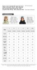 2025 New Solid Color Hooded Couple Cotton Jacket, Loose And Thick Winter Cotton Jacket, Detachable Hat, Cotton Jacket, And Warm Jacket_viptrois.com