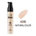 FENYI Flawless Coverage Liquid Foundation, 30ml - Exquisitely Fine Texture, Conceals Blemishes Effortlessly And Leaves Skin Supple And Nourished_viptrois.com