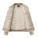 Winter's New Men's Wear: High-end Jackets, New Men's Coats, Cotton-padded Jackets, And Popular Casual Tops_viptrois.com