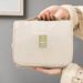Storage Bags Hook Toiletry Bag Travel Storage Portable Large Capacity Multifunctional Portable Cosmetics Storage Bag_viptrois.com