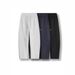 Men's Clothing Three Dimensional Tailored Scimitar Pants Trendy And Comfortable Straight Sweatpants Versatile Loose Casual Pants_viptrois.com