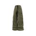 Men's All Season Work Pants Quick Drying Outdoor Sportswear Trendy Casual Loose Straight Leg Mid Waist Solid Color Polyester_viptrois.com