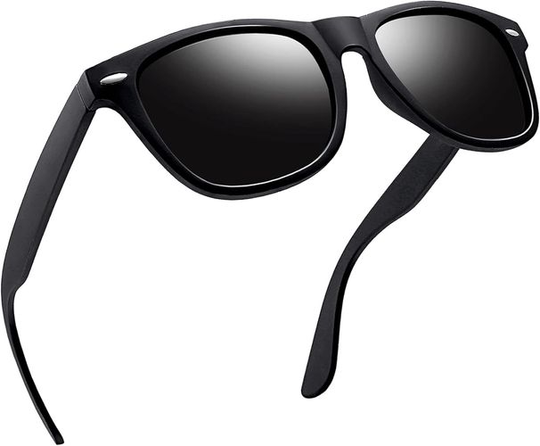 Light Non-prescription For Women Men, Computer Blue Filter, Gaming Glasses, Bluelight Filter PC Glasses_viptrois.com