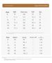 National Style Thickened Cotton Long Sleeve Jacket Men's New Chinese Long Sleeve Jacket Men's Ethnic Hanfu_viptrois.com