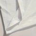 Men's Clothing Retro Letter Printing Round Neck T Shirt Short Sleeve Loose Casual Short Sleeve Suit_viptrois.com