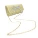 Women’s Bags Evening Bag Bow Clutch Bag Chain Bag Evening Bag Clutch Bag_viptrois.com