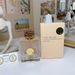 Armaf Nightclub Carnival Women's Club Perfume 105ml Wood Durable_viptrois.com