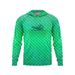 Men's Clothing Pelagic Fishing Suit Men's Summer Upf+50 Milk Silk Light Breathable Quick Drying Fishing Hooded Long Sleeved Lure_viptrois.com