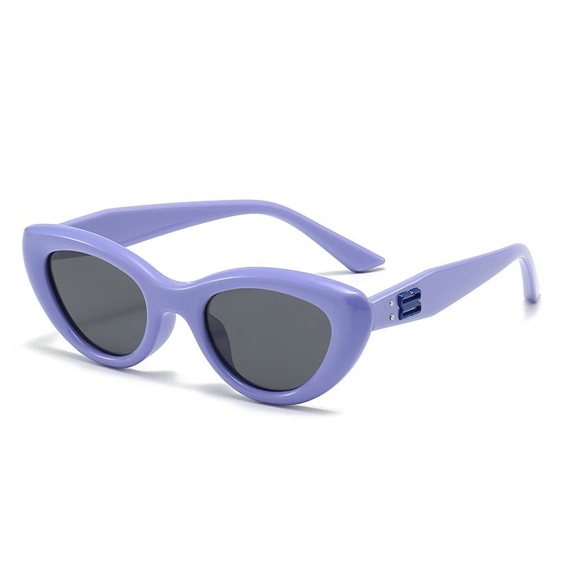 New Children's Sunscreen Glasses, Polarized Primary School Sunglasses, and Sunglasses 7-139_viptrois.com