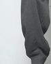 Men's US-Style Embroidered Straight Leg Joggers – Y2K Retro Casual Pants (S-XXL)_viptrois.com