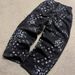 Men's 3D Hoodie Casual Autumn/Winter Straight Leg Loose Trousers Trendy Style_viptrois.com