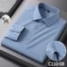 Men's Checkered Flannel Shirt – 100% Cotton, Soft Brushed Finish, Wrinkle-Resistant & Versatile_viptrois.com