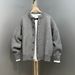 Men's Cable Knit Sweater – Plus Size Christmas & Zodiac Year Pullover (Black/Red/Beige/Brown)_viptrois.com