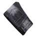 Men's Clothing Trade Flower Hole Fashion Trend Men's Denim Trousers_viptrois.com