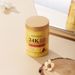 KORMESIC24K Gold Body Cleansing Scrub 400g_viptrois.com