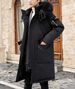 2023 Men's Long Down Jacket Winter New Trendy Thickened Outdoor Men's Youth Jacket Work Wear_viptrois.com