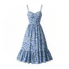 Women's Dresses_viptrois