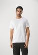 With Brand Logo 100% Cotton Summer Men Loose T-Shirts Casual Breathable Short Sleeves Fashion Outdoor High Street Top_viptrois.com