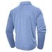 Men's Clothing Men's Long Sleeve T-Shirt With Collar - Comfortable Cotton Blend Fabric, Classic Fit, Multiple Colors For Everyday Wear_viptrois.com