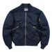 Men's Clothing Spring And Autumn Men's All Match Bomber Jacket Baseball Jacket Casual Loose Retro Cotton Work Jacket Men's Fashion Clothes_viptrois.com