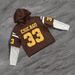 Men's Clothing Fashion Trend Men's Sports Hooded Sweatshirt 33 Digital Printing_viptrois.com