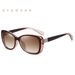 Women's Glasses New Polarized Sunglasses For Women Small Frame Women's Color Changing Sunglasses Fashion Metal Glasses 3015 Sunglasses_viptrois.com