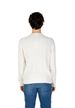 U.s. Polo Assn. Maglia UomoGczA_viptrois.com