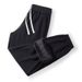 Men's Clothing Plush and thickened men's sports pants loose spring and autumn sweatpants casual pants long pants_viptrois.com