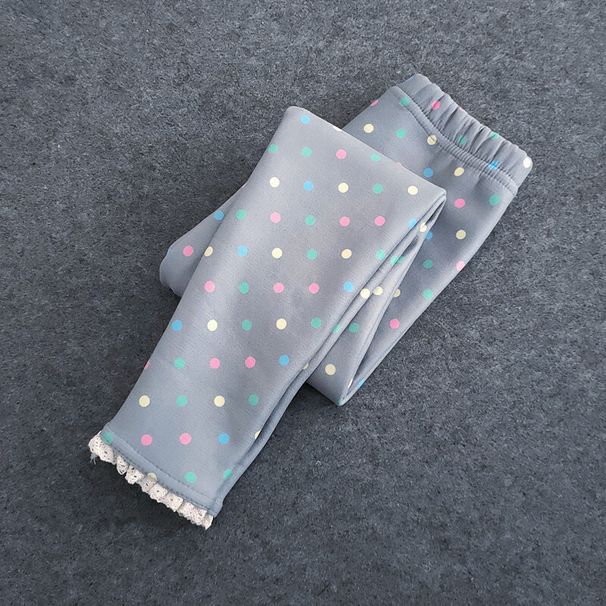 XUANMU Kids Thicken Leggings Girls Autumn Winter Plus Velvet Trousers Baby Girls Boys Pants Infantil Children's Clothing XB003_viptrois.com