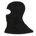 Sports Face Masks Outdoor Military Fan Tactical Head Cover Motorcycle Riding Sunshade Breathable Neck Mask Quick Drying Head Cover_viptrois.com