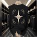 2025 New Style Men's Sports Vest, Loose-fitting Outer Wear T-shirt, Casual And Versatile Top_viptrois.com