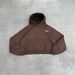 2026 American Vintage Fashion Hoodies Youth/Men Polyester Embroidery Long Sleeve Casual Loose Hooded Sweatshirts_viptrois.com