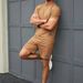 Men's Summer Sportswear Set - Breathable Milk Silk Short Sleeve T-Shirt & Shorts - Casual Athletic Outfit In Black, Gray, Navy, Khaki, Wine Red_viptrois.com