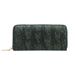 Women's Bags Fashion Ladies Wallet New Retro Scorpion Long Clutch Large Capacity Wallet Card Holder Coin Purse_viptrois.com