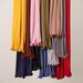 bet advanced feel cashmere scarf women's shawl neckband autumn and winter new w versatile double sided_viptrois.com