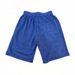 Men's Casual Shorts Vintage Look Relaxed Fit Breathable Versatile Cool And Thin Summer Style_viptrois.com