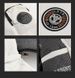 Autumn New Casual Jacket Fleece Warm Coat Jacket Hooded Jacket Waterproof Long Sleeve Outdoor Men's Clothing_viptrois.com