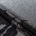 Men's Clothing Trendy Long Sleeved Men's T Shirt Spring And Autumn Round Neck Inner Bottoming Shirt Men's Clothing Modal Hot Diamond Skull_viptrois.com