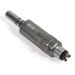 SKYSEA NSK Style Dental Slow Low Speed Motor Handpiece Micromotor 2/4 Hole E-type_viptrois.com
