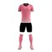 Men's Clothing adult training team uniforms competition sports jerseys cross-border new football uniforms suits children's tide_viptrois.com