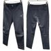 2025 Spring/Summer New Men's Windproof Outdoor Softshell Long Straight Slim Fit Casual Pants Versatile_viptrois.com
