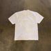 Heavyweight Pure Cotton Half Tomato Summer Trendy Couple Loose Short Sleeved T-Shirt Niche Style 250 G for Men And Women_viptrois.com