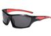 Polarized Sports Windproof Men And Women Cycling Color Changing Sunglasses Splash Proof Sunglasses Mountaineering Professional Outdoor Glasses_viptrois.com